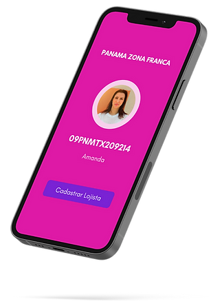 FUNDO PARA SITE MOBILE (3).png